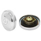 R1812 Gas Cap Fits Massey Ferguson