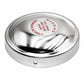 E-C5NN9030B Fuel Cap Fits Ford/New Holland