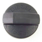 A-AL113086-AI Cap, Fuel Filler; Non-Lockable, Vented