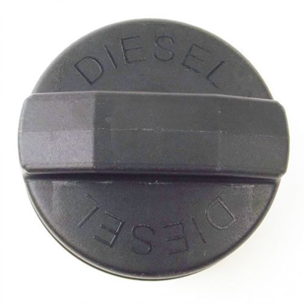 A-AL113086-AI Cap, Fuel Filler; Non-Lockable, Vented