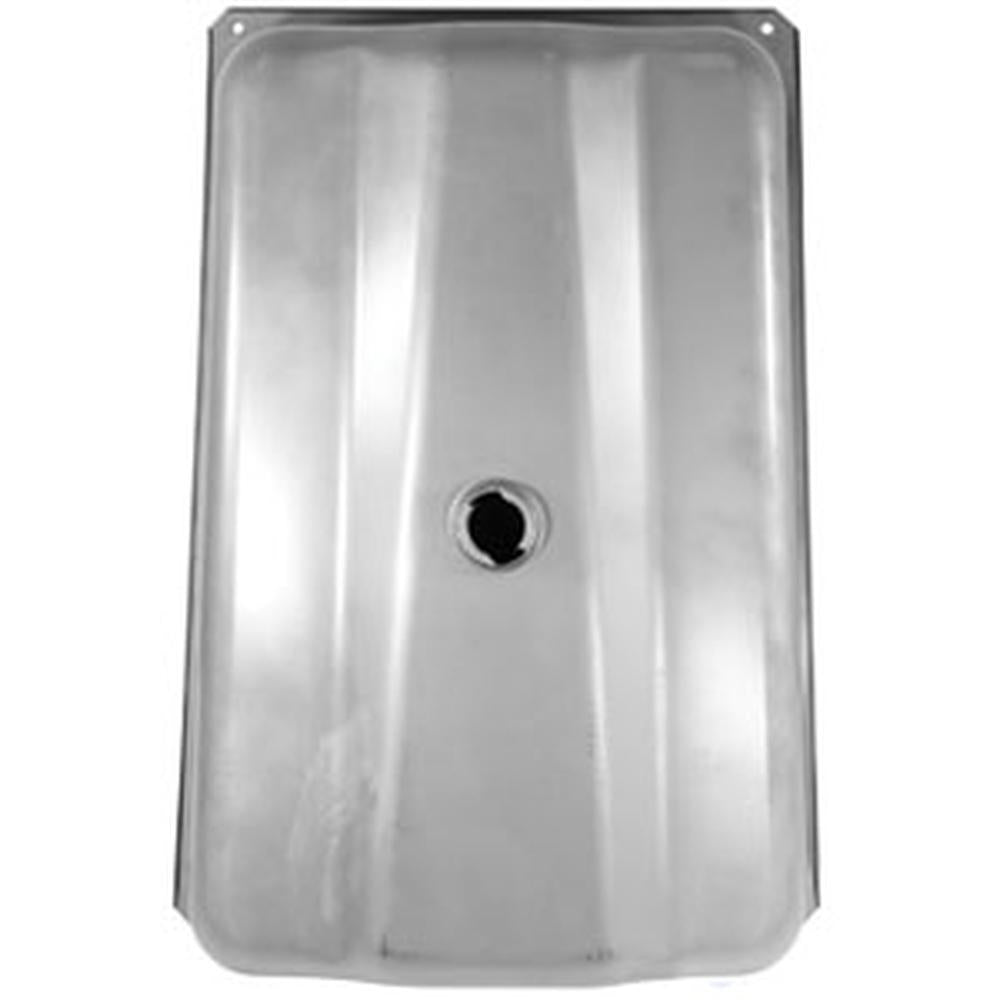Fuel Tank w/o Fuel Sending Hole Fits Ford/New Holland Replaces 947814