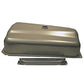 New Replacement Gas Tank Fits Ford NAA Jubilee 600 800 Others Tractor NAA9002E