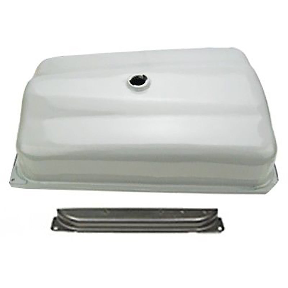 New Replacement Gas Tank Fits Ford NAA Jubilee 600 800 Others Tractor NAA9002E