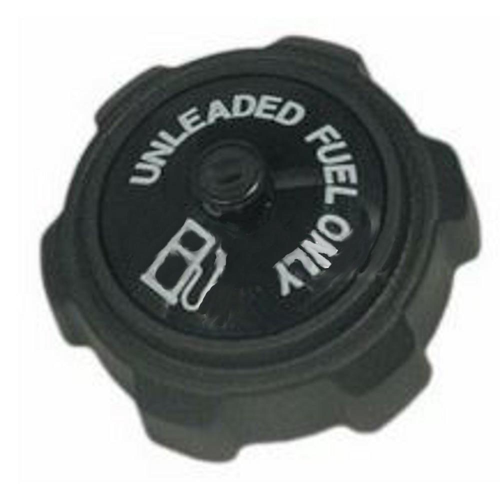 Fuel Cap Fits Toro Replaces 1-513508