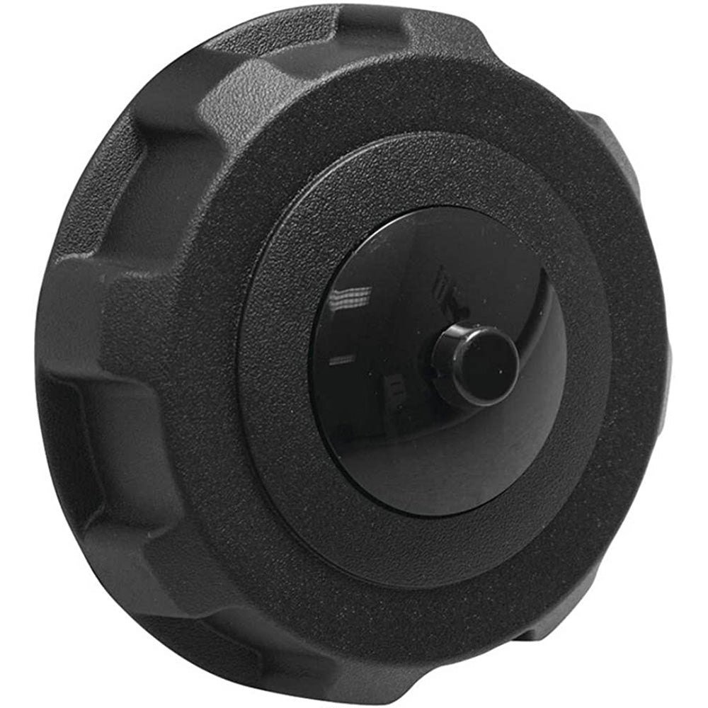 Fuel Cap with Vent Fits Cub Cadet Replaces 751-3124B