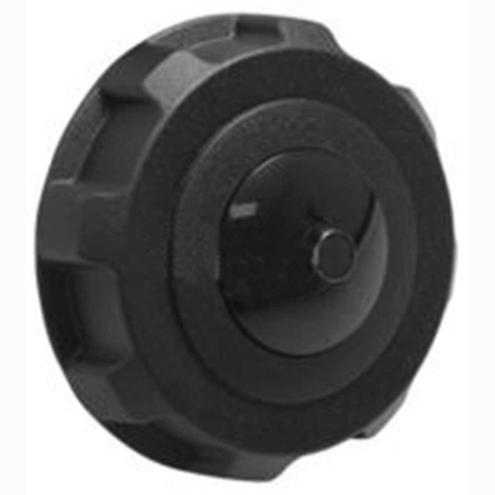 New Fuel Cap 125-144 Fits Toro 88-3980