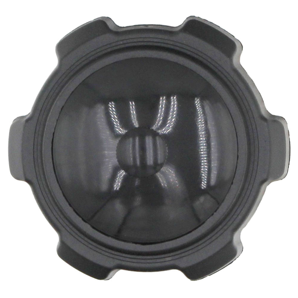 Fuel Cap fits Snapper 7012515YP Fits Toro 112-6120 for MTD 951-3111