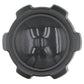 Gas Cap - ARIENS # 01538400 Mini & Sport Zoom, EZR, HVZ