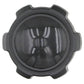 Fuel Cap Fits Hustler Replaces 15 173 02-S