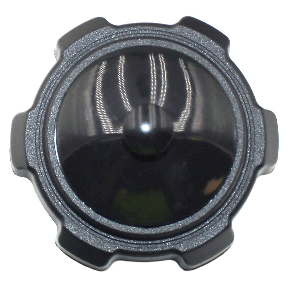 Gas Cap - ARIENS # 01538400 Mini & Sport Zoom, EZR, HVZ