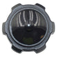 Fuel Cap Fits Club Car Replaces 1015188