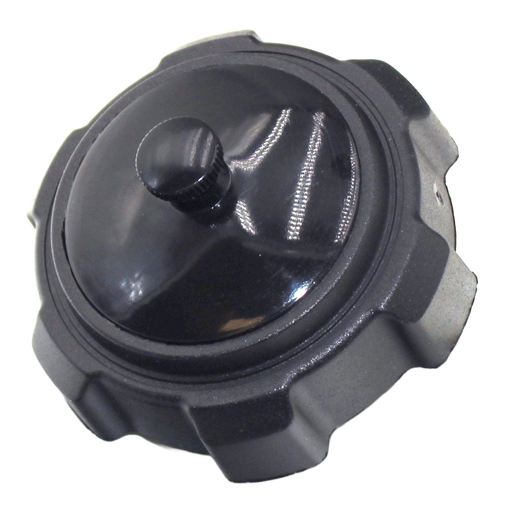 Fuel Cap Fits Toro Replaces 112-0321