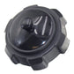 Fuel Cap Fits Snapper Replaces 1678045