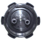 Fuel Cap Fits Toro Replaces 112-0321