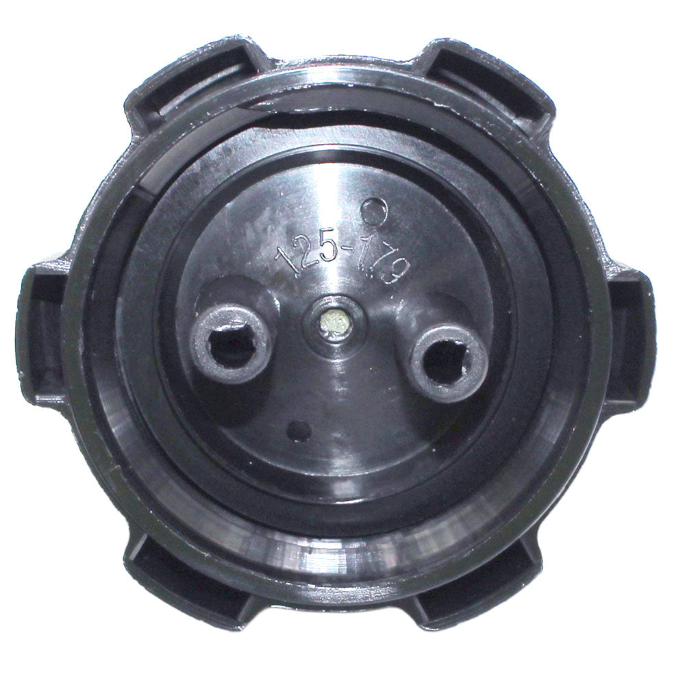 Fuel Cap Fits Scag Replaces 481603