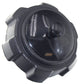 Fuel Cap Fits Toro Replaces 112-0321