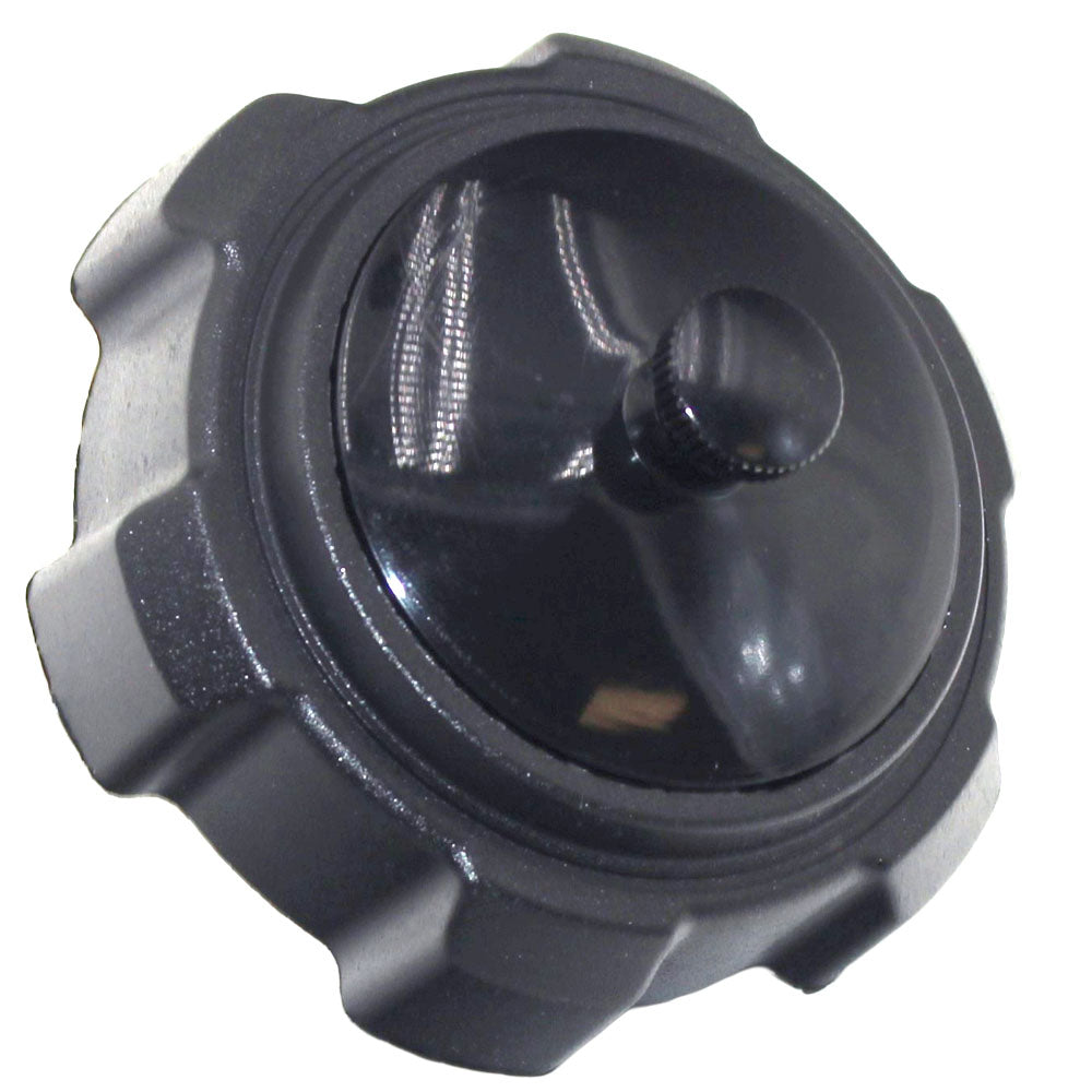 Fuel Cap Fits Scag Replaces 481603