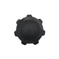 B1SB8934 FUEL CAP/Fits Exmark
