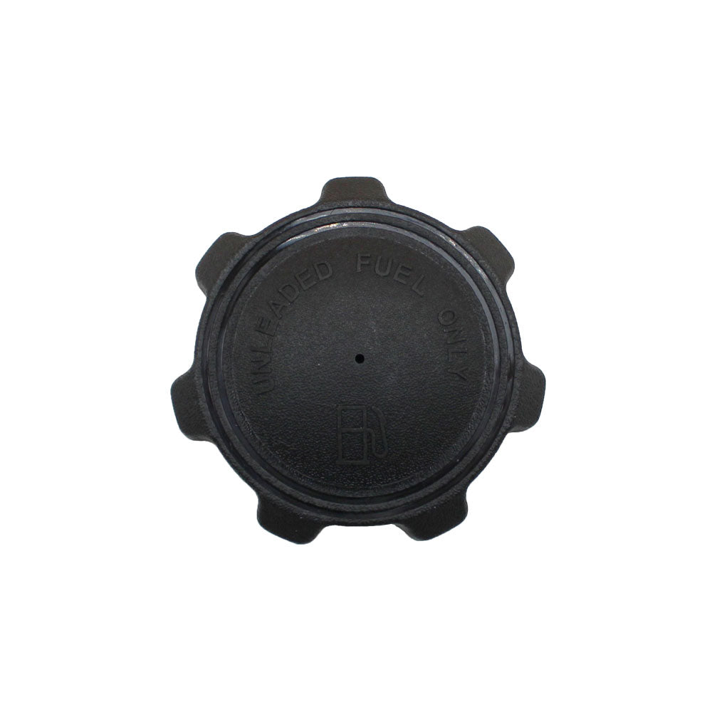 B1SB8934 FUEL CAP/Fits Exmark