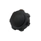 Fuel Cap Fits Exmark Lazer Z HP Metro Five Speed Viking Hydro Metro HP