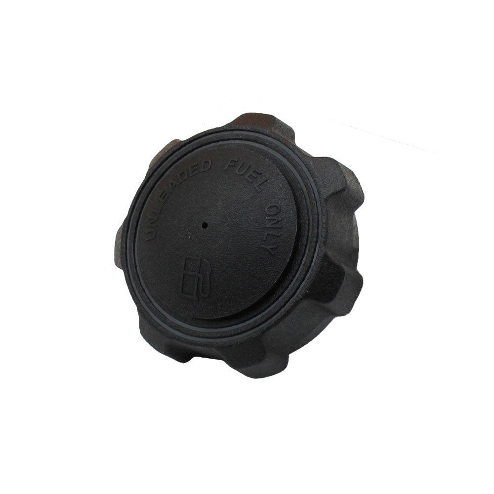 Fuel Cap Fits Exmark Lazer Z HP Metro Five Speed Viking Hydro Metro HP