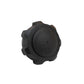Fuel Cap Fits Exmark Lazer Z HP Metro Five Speed Viking Hydro Metro HP