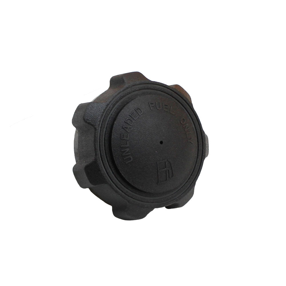Fuel Cap Fits Exmark Lazer Z HP Metro Five Speed Viking Hydro Metro HP