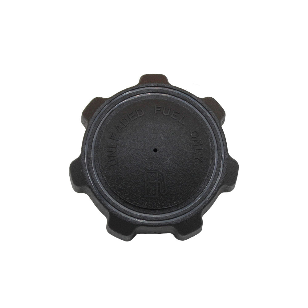 Fuel Cap Fits Exmark Lazer Z HP Metro Five Speed Viking Hydro Metro HP