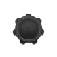 B1SB8934 FUEL CAP/Fits Exmark
