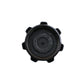 Fuel Cap Fits Exmark Lazer Z HP Metro Five Speed Viking Hydro Metro HP