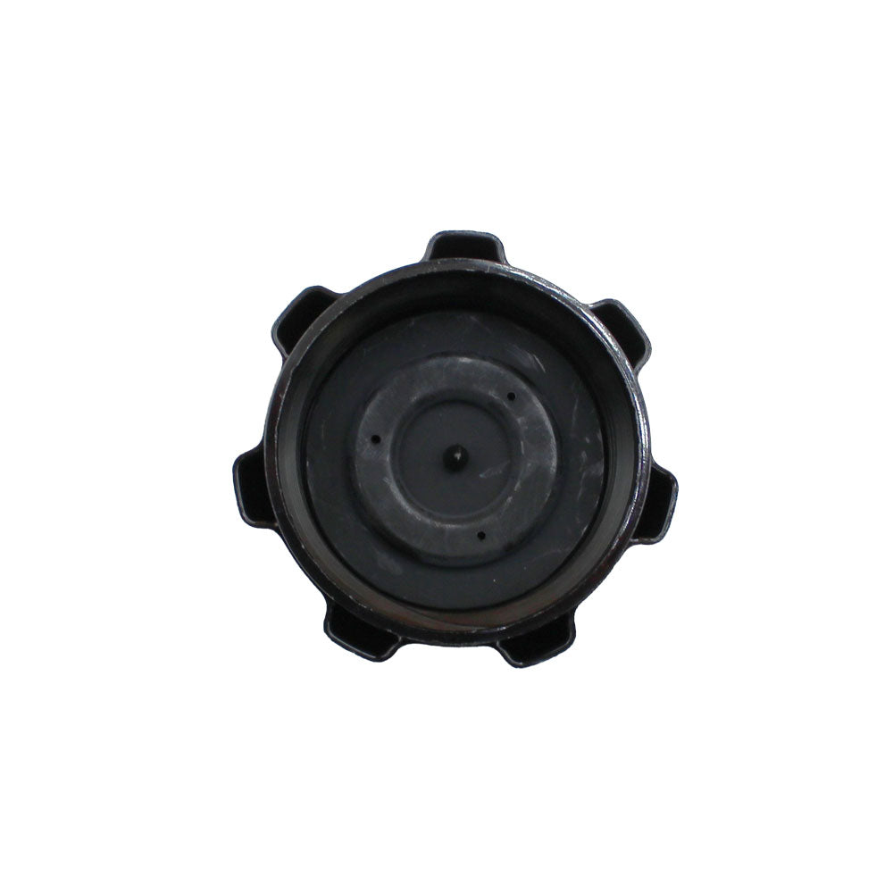 Gas Cap Fits 397975 493988 493988S 795027 1015188 102751601 L100 D100 9513111