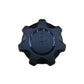 125-404 Fuel Cap Fits Exmark 109-0346, 103-3536, 103-2107