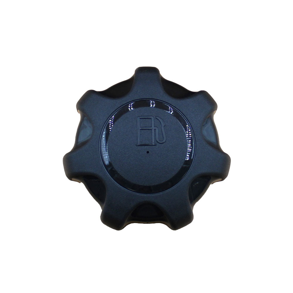 125-404 Fuel Cap Fits Exmark 109-0346, 103-3536, 103-2107