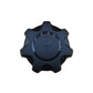 Fuel Cap Fits Gravely Replaces 00273700
