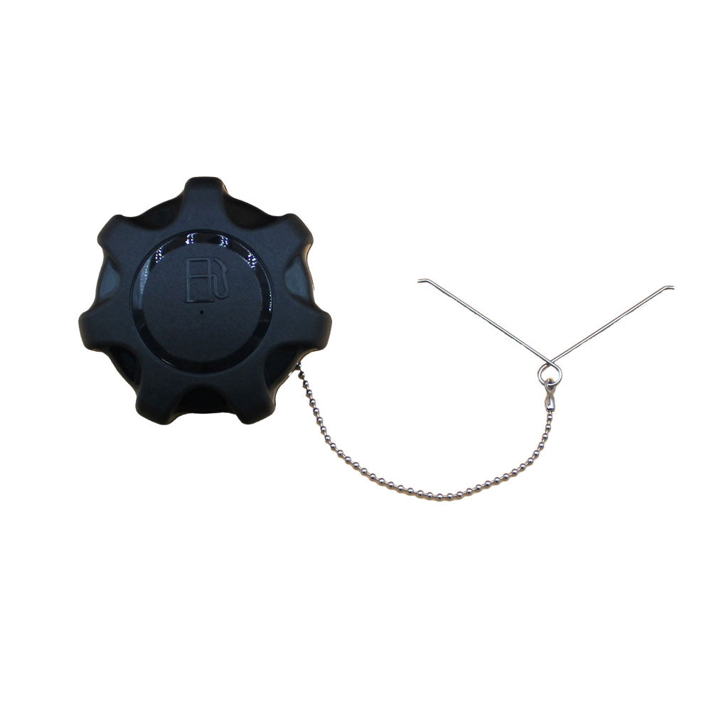 Fuel Cap Fits Gravely Replaces 00273700