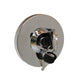 086-1781 Fuel Cap Fits Caterpillar Fits CAT 312B 318C 315BL 315C 318BLN