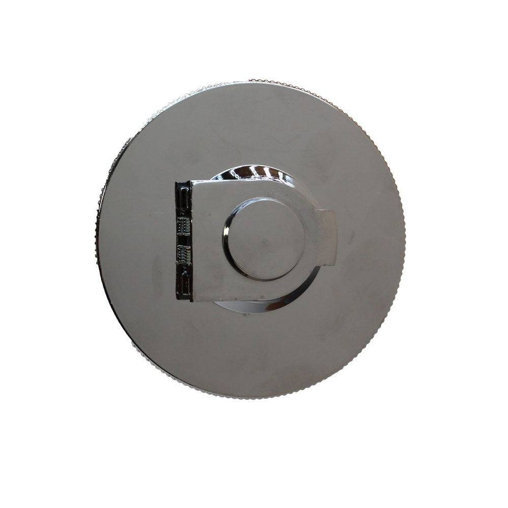 Fuel Cap Fits Caterpillar Excavator 307 308 312 312B 320