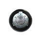 Fuel Cap Fits Caterpillar Replaces 086-1781