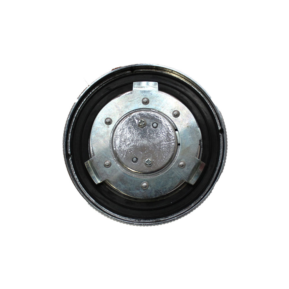 Fuel Cap Fits Caterpillar Excavator 311C 312C 312CL 314C