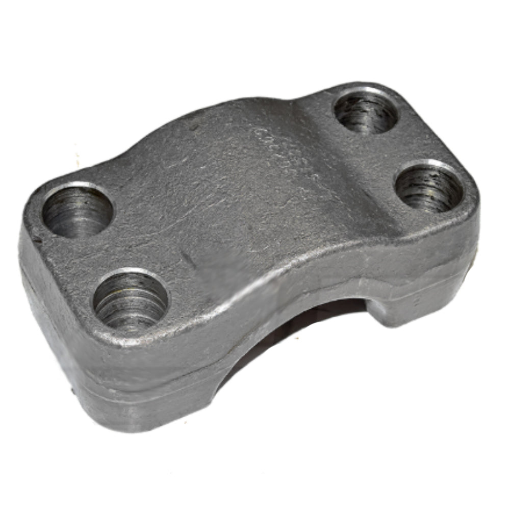 Fits Caterpillar CAP 3G2569 NEW