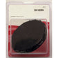3041489M4 Black Plastic Fuel Cap Fits Massey Ferg Tractors 3050 8160 2620