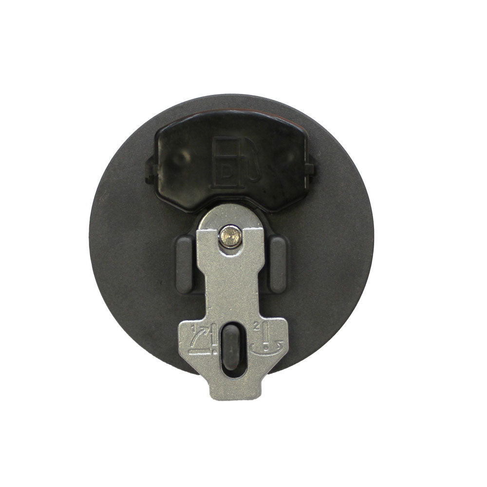Fuel Cap Fits Terex Replaces 15257970