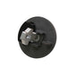 15257970 Construction Equipment Locking Fuel Cap fits Terex Generation Gen 7