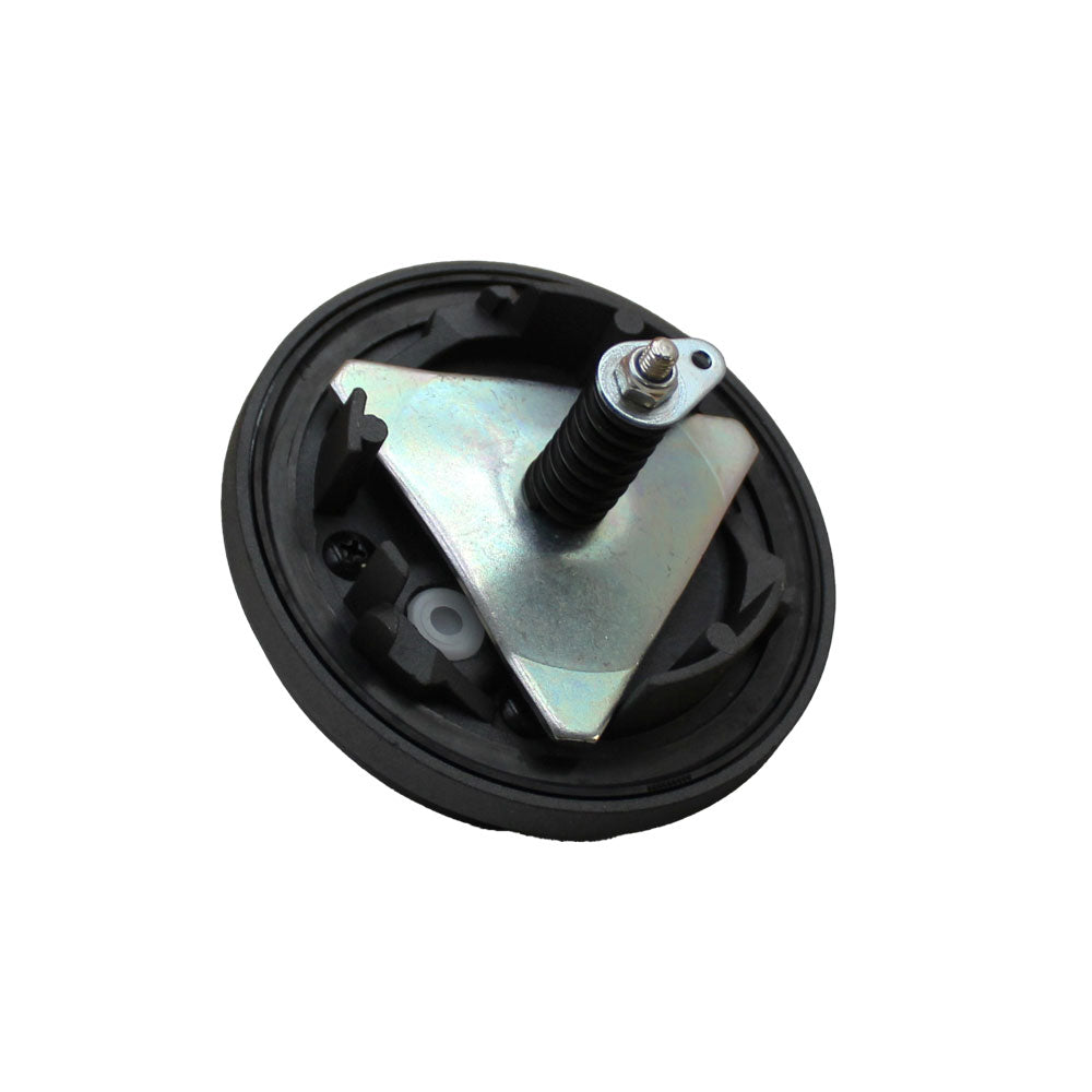 Fuel Cap Fits Terex Replaces 15257970