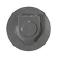 Fuel Cap with Lock AT251288 Comes with 2 Keys Fits John Deere Excavators 27C 27C