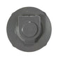 Lockable Fuel Cap Fits Takeuchi Replaces 15521-00500