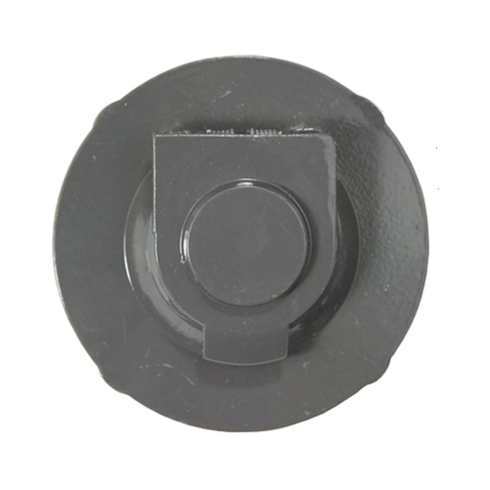 Lockable Fuel Cap Fits Takeuchi Replaces 15521-00500