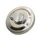 YN20P01034P2 Locking Fuel Tank Cap Ass'y For Kobelco SK-8 Excavator Key K250