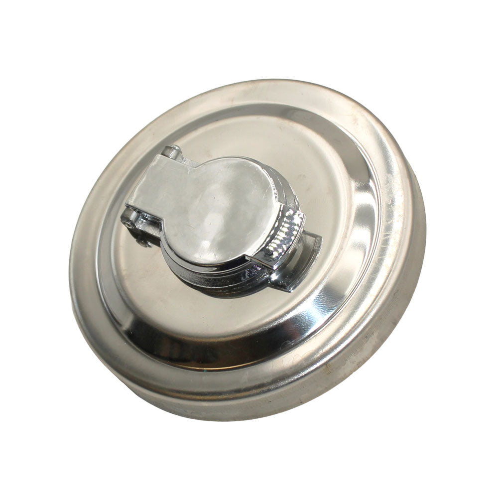 YN20P01034P2 CAP FUEL 2 KEYS K250 for KOBELCO SK160 SK250 SK330 sk480 SK260