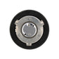 YN20P01034P2 CAP FUEL 2 KEYS K250 for KOBELCO SK160 SK250 SK330 sk480 SK260